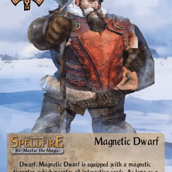 82129029261573180194183281067181487931466379638530447965029669821967868362852