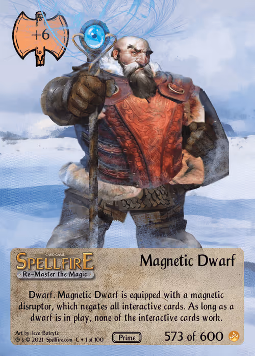 Item #82129029261573180194183281067181487931466379638530447965029669821967868362852 Media