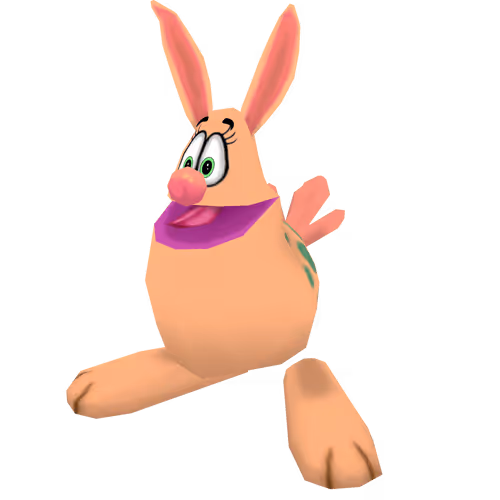 Item #36794245378086224730860414882310980666765944963991821504093599966608901537793 Media