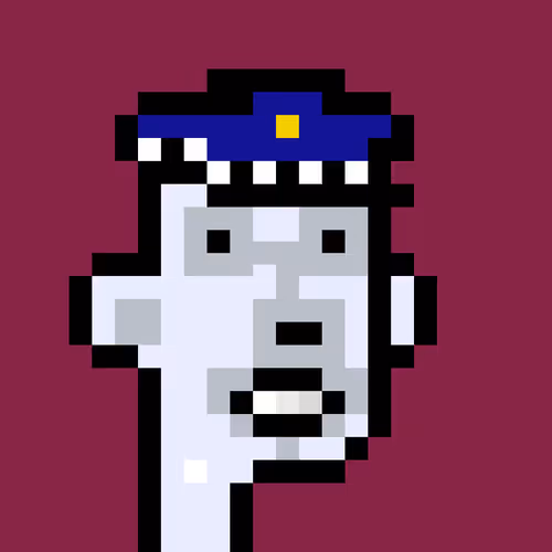 Item #36629220254518517527758537423921791793486692412918893169672810107587736371201 Media