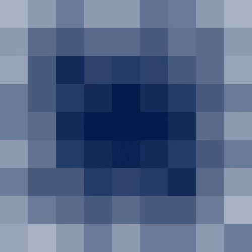 104840961004080483669762421969673156354450262086845220854048075382441224699905