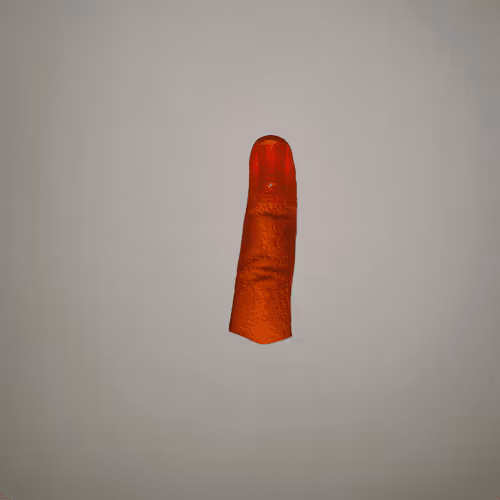 Item #9962604491178950565614788329891164329535881650181381337334670004214007070730 Media