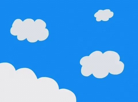 Item #105151491393417214555421908474454656606428445800864386403237210294976839155713 Media