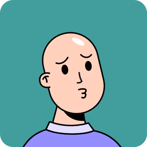 Item #36560458749860889794781610769947076879248812305778906405831076345583442591745 Media