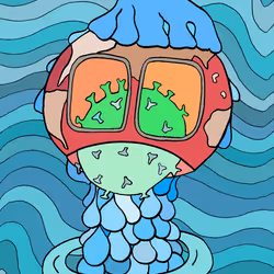 32694570650441119048600676450844198975703969265396323880014712777311896207460