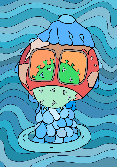 Item #32694570650441119048600676450844198975703969265396323880014712777311896207460 Media