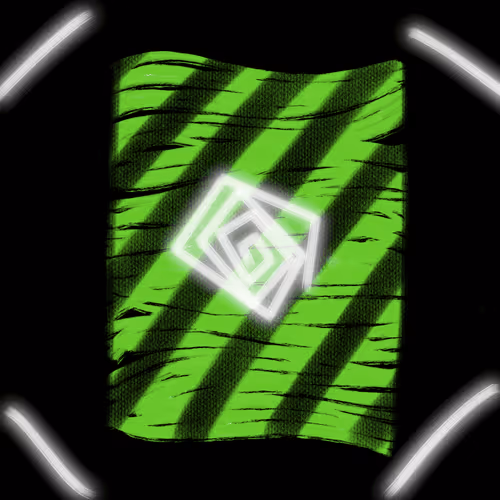 Item #53529848591941325336660690244025538843239527310001981586964027542799363604481 Media
