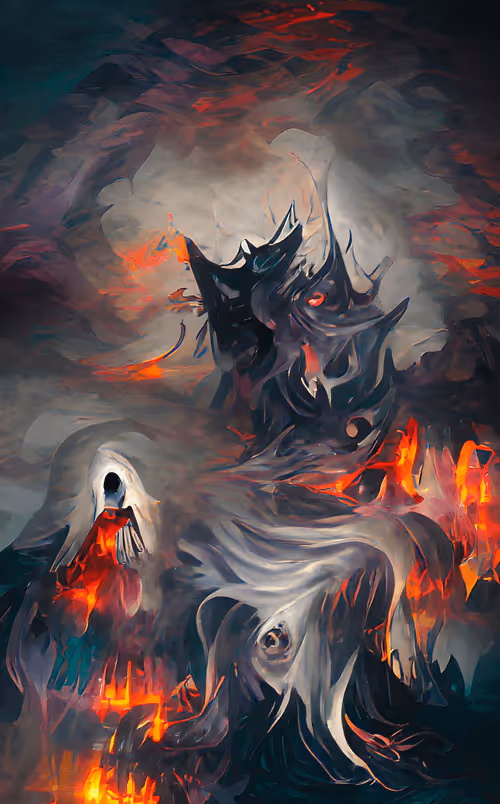 Item #50286301497571231602762865216763140331559559851098250570432526554929054089217 Media