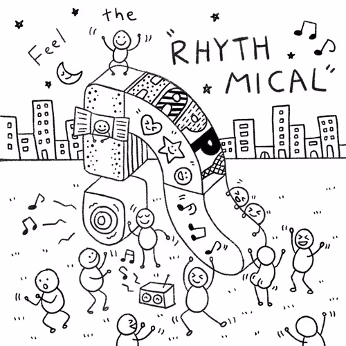 Item #31796000087056916118222953815378093287041811548663005344077031868809856679937 Media