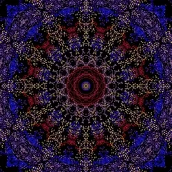 37842337559349919567433855408034054666916451748491191384595090016153334972417