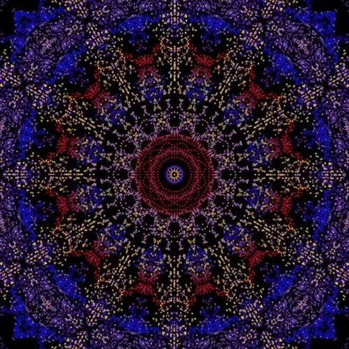 Item #37842337559349919567433855408034054666916451748491191384595090016153334972417 Media