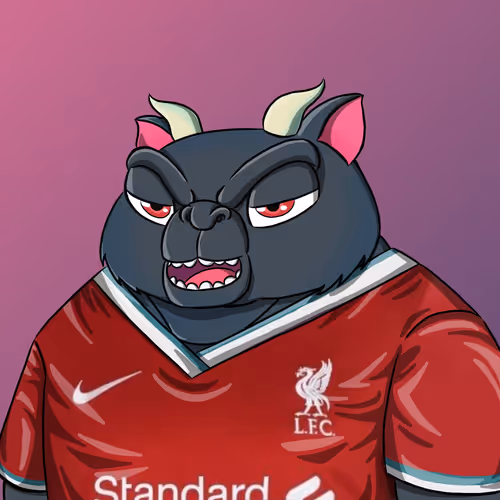 Item #63811614957739579752509645631481750753762663590339636614368401420986747977729 Media