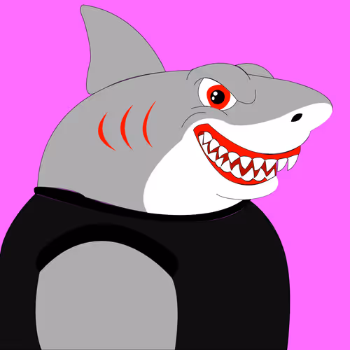 Item #2091090520552202251514820559356609256532588995081110640012599217173760573441 Media