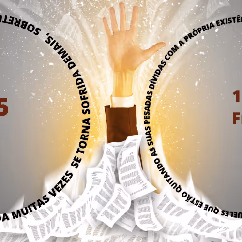 Item #42165497215799268651933513800091680414625417379712449060150830981237377597441 Media