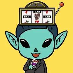 51317416166380252930564324576142256917947263997064822963182555414400367329281