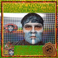 4438056346126093818732764178756653273490453424502211885693067958110503567361