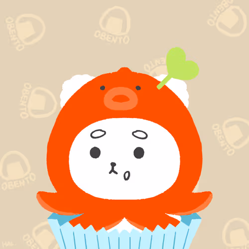 Item #29572786344847346886189166664073138883788230374897718850232480932275062571009 Media