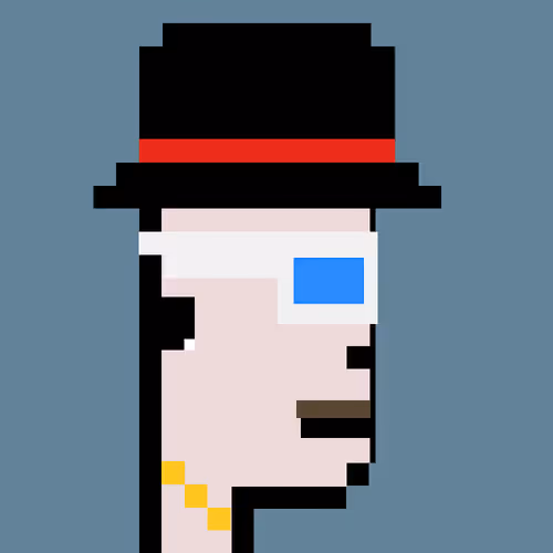 Item #7703189530093664558565018447354209871548878536792148561665954497470775951361 Media