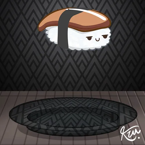 Item #95108902840389546703144349729901581114707866428078768323944268855633378279425 Media