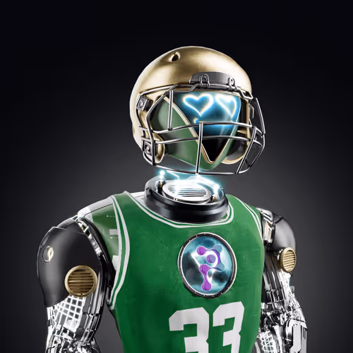 Item #85309493869474652057334515578405859601067209767838683599528765109937090068481 Media