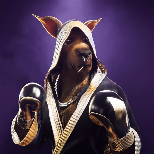 Item #96995837841268979274309004525045086922336951104016280720714384966948524916737 Media