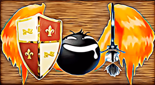 Item #57500777146630575946577095309021128773134385874289132035968473092022882795521 Media