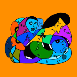Emotions 394