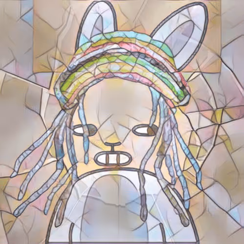 Item #37633614739285538835447456622405598041682537665338395483464298317714984796260 Media