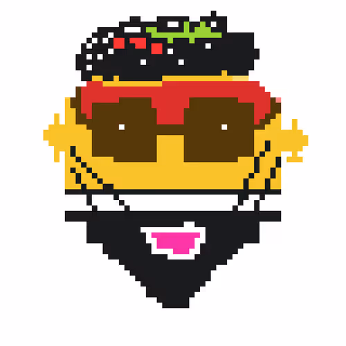 Item #74552224666510388627855615258535095102522024263021989532064218313143590322177 Media