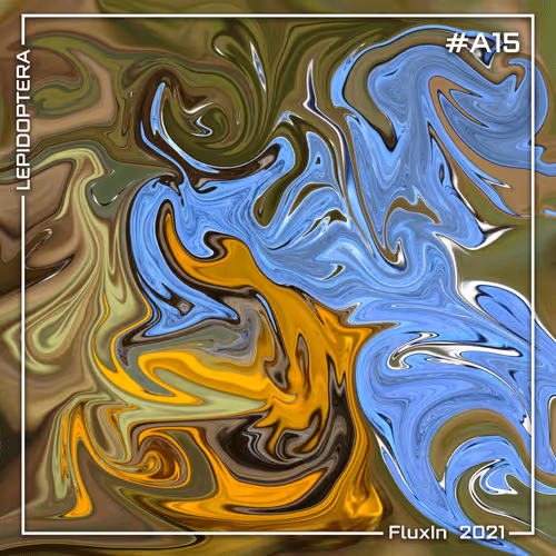 50701447010590692475453934277009656135779970520466292924238752969730004353025