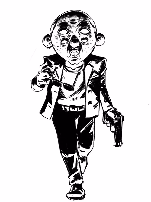 Item #90017115542207318173856644246502300378541027128212878029268746400265496690708 Media