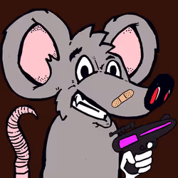 38170236655372574506042761826486874058751238137501559242686643781496297488385