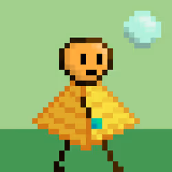 48321663885943686823075692882644549887067108086656498682052686981941923151877