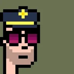 43087930853995562257516973172739325134584205453717258253784347367793997381633