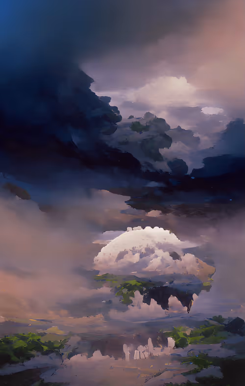 Item #19537811438015043993490451853959943481754751769226937500231980257796878761985 Media