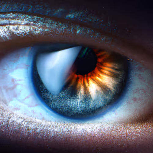 Item #75161260520968189202109989097136050560720594680540875626687896170055029751809 Media