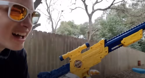 Item #97875792600751522169525525373453543425442336165111952440120249810555104133130 Media