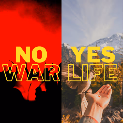 Item #111759476454966961256461647580230353097726335391645760923374822063576046370866 Media