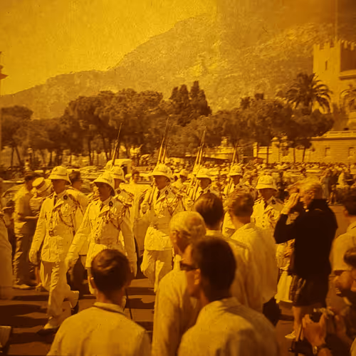 Item #99229842247812193492092246635526113316383887000586294441888985094312746287105 Media