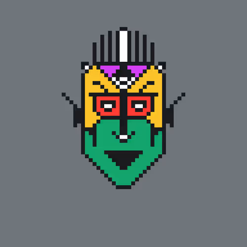 Item #18567177812538034791793616096466136893108118907714134223002024392861652353025 Media