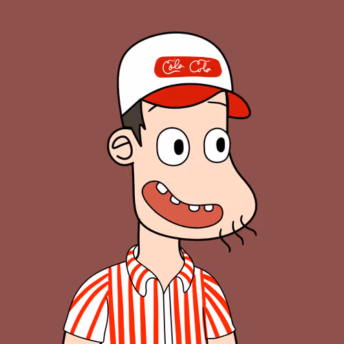 Item #7923552614596252372896937038158140360621048853764202611360509827726010482689 Media