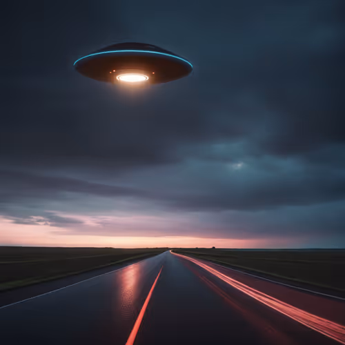 58243561621553784089487764688010356366786992839359448505189883593032187510785
