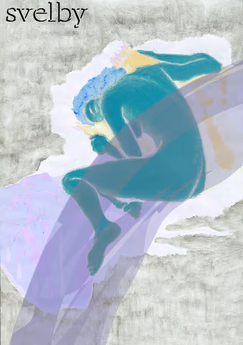 Item #108764752838295203426064024840912078929350984290010995656931109146824695349249 Media