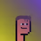 105351908230176786177706798337417960818786632620560554963771553103816056373249