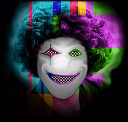 Untitled Collection #56396639