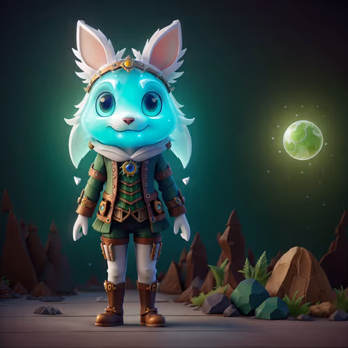 Item #74414774996089055361411843030534251835922532802938202413518834589607655374849 Media