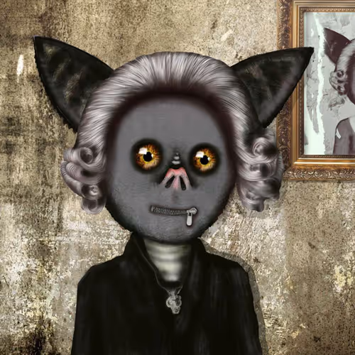 Item #95038921049633541444308901723908502908765895430915053357483487914859014651905 Media