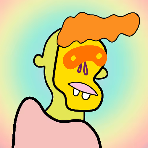 Item #26872358058409288922092772793980797356866740337015261070480000474775478599681 Media