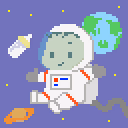 Item #51217421541108445679108185866869927213892845509335688454000080497168942628865 Media