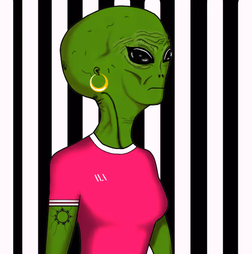 Item #87670664903043436765208981762205713362918827417661852445288745598147507519489 Media